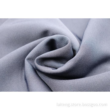 Einheitliche 4-Wege-Picasso-Stoffe aus Polyester-Spandex